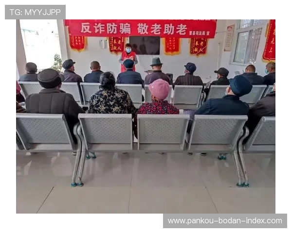 玩球体育app官网下载防骗避坑平台对比 玩球体育app官网下载防骗避坑平台对比